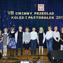 koledy i pastoralki 2017 (81)